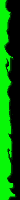  border background