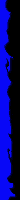  border background