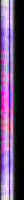  border background