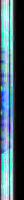  border background