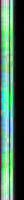  border background