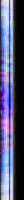  border background