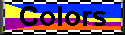 Colors