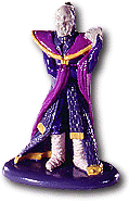 Prince Xizor