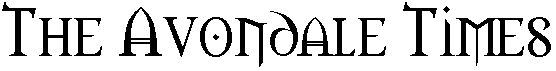 masthead