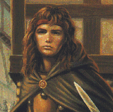 Elf Attacker