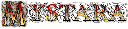 A Character For The Mystara Setting