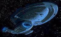 Voyager 10k.gif
