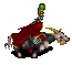 Deathknight
