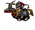 Knight