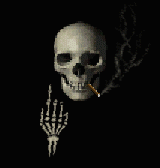/user/Skullx.gif