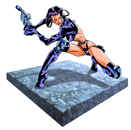 aeonflux1.gif (48765 bytes)