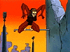 aeonscar.gif (6334 bytes)