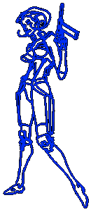 af.gif (8509 bytes)