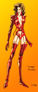 cindy.jpg (11389 bytes)