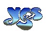 Roger Dean Art