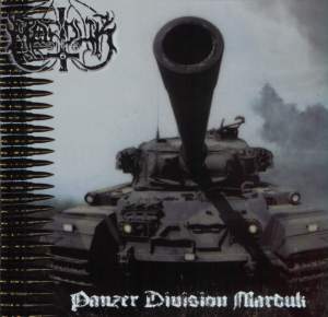 Marduk