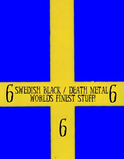 /user/Zweden666.JPG