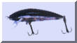 Fishing supply- wobbler  and crank bait and artifical lure