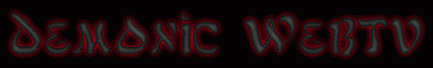 Demwebtv