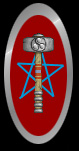 Seal of the Starhammer