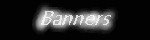 /user/Button6.jpg