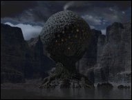 the rebel hive