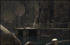 villagers
