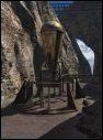 telescope
