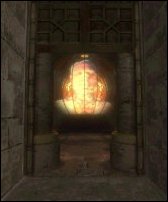 temple imager