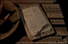 spelling test