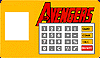 The Avengerfiles Database