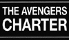 The Charters