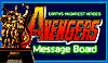 AMB Banners