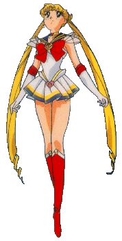 /user/moon18.gif