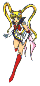 /user/moon8.gif