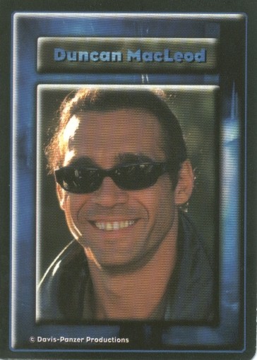 MCBC Misprint Front
