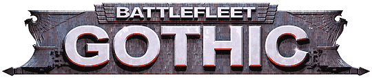 Battle Fleet Gothic