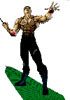 bato