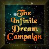 I am an Infinite Dreamer!