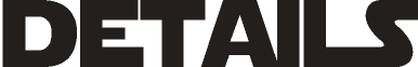 Details about HardWare and Software