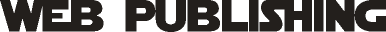 Miracle Web Publishing