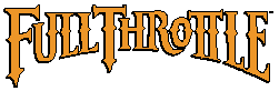 fultit.gif (2531 bytes)