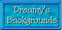 Dreamy's Graphics Link