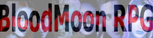 BloodMoonRPG