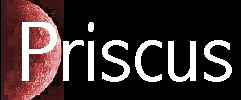 The Priscus Clan