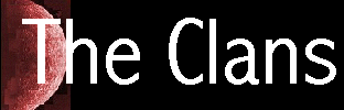 The Clans