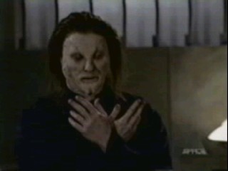 Lorkans give in (most holy gesture)