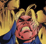 /user/cannonball2.gif
