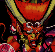 /user/feral2.gif